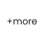 more user reviews