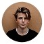 user 2 avatar