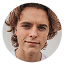 user 3 avatar