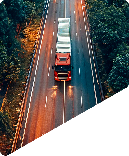 cover image for urgent last-minute mover service by northpro movers